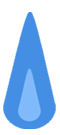 ch4 molecule 2d.png