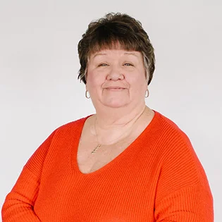 Donna Hicks | Personal Lines Customer Service