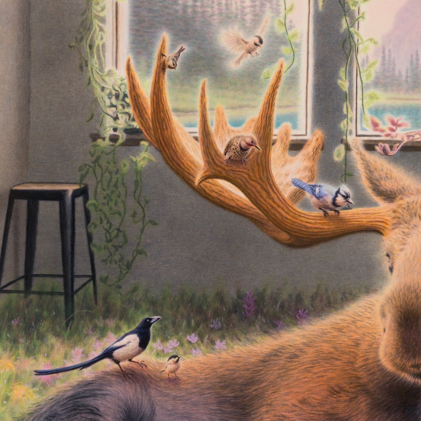 Johnston 11508 The House (Moose)-72x60-350dpi copy m for printing.jpeg