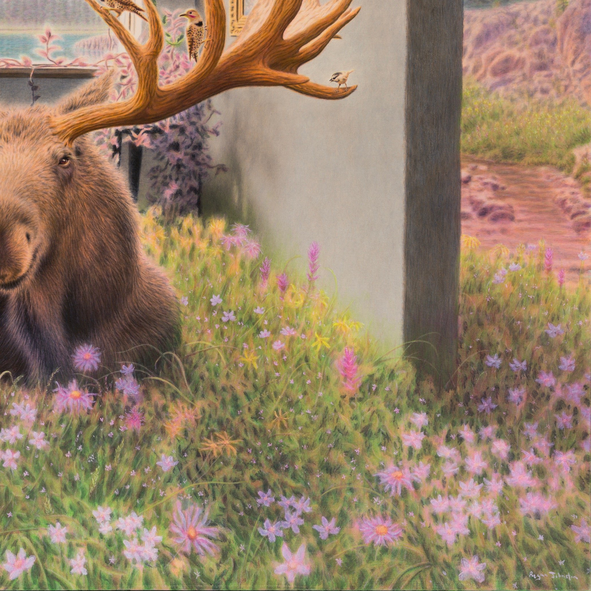 Johnston 11508 The House (Moose)-72x60-350dpi copy m for printing.jpeg