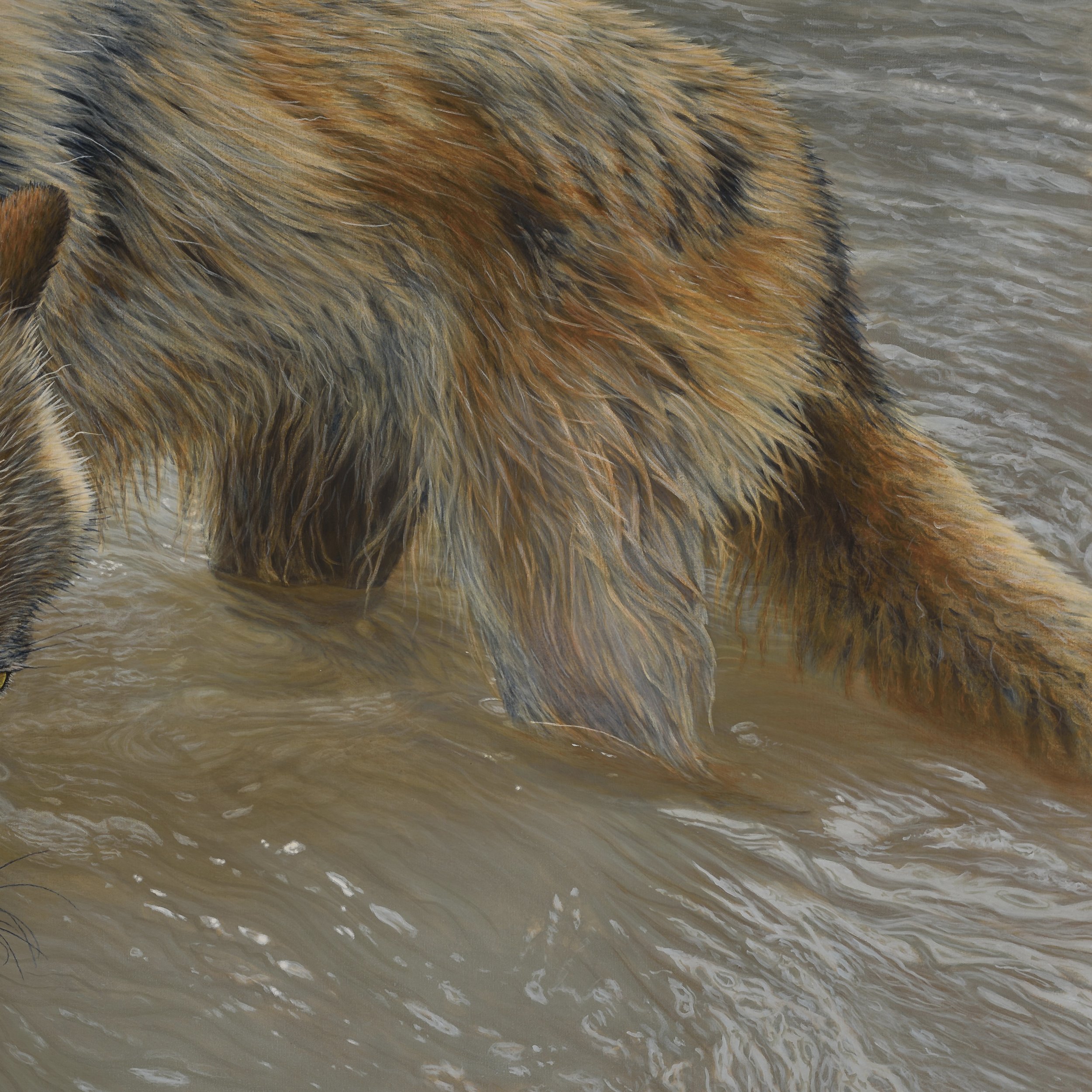 Water Rising - Acrylic on Canvas - 48x72 high res.jpeg
