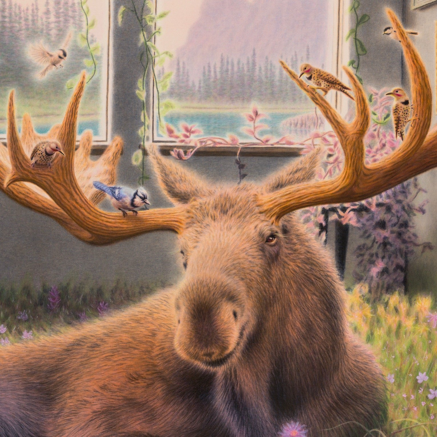 Johnston 11508 The House (Moose)-72x60-350dpi copy m for printing.jpeg