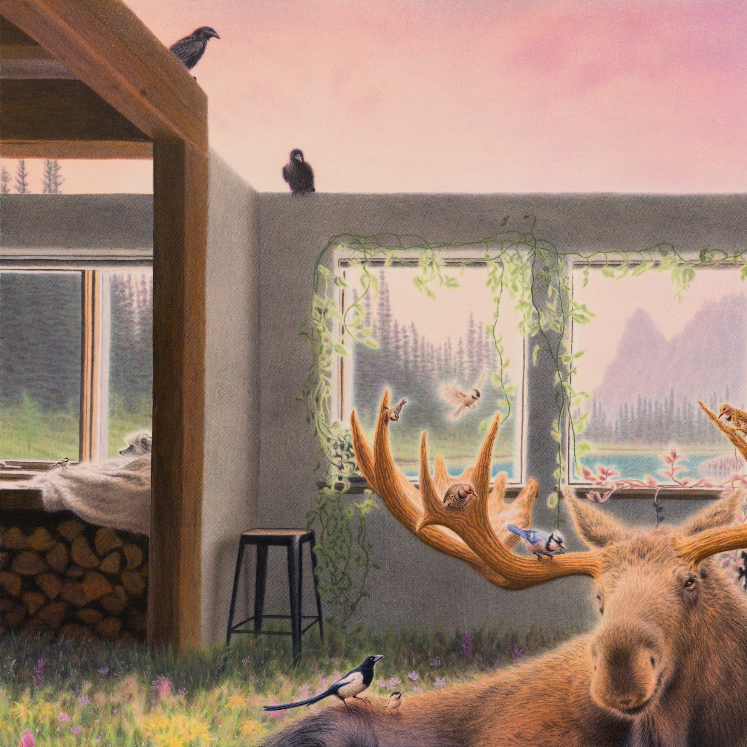 Johnston 11508 The House (Moose)-72x60-350dpi copy m for printing.jpeg