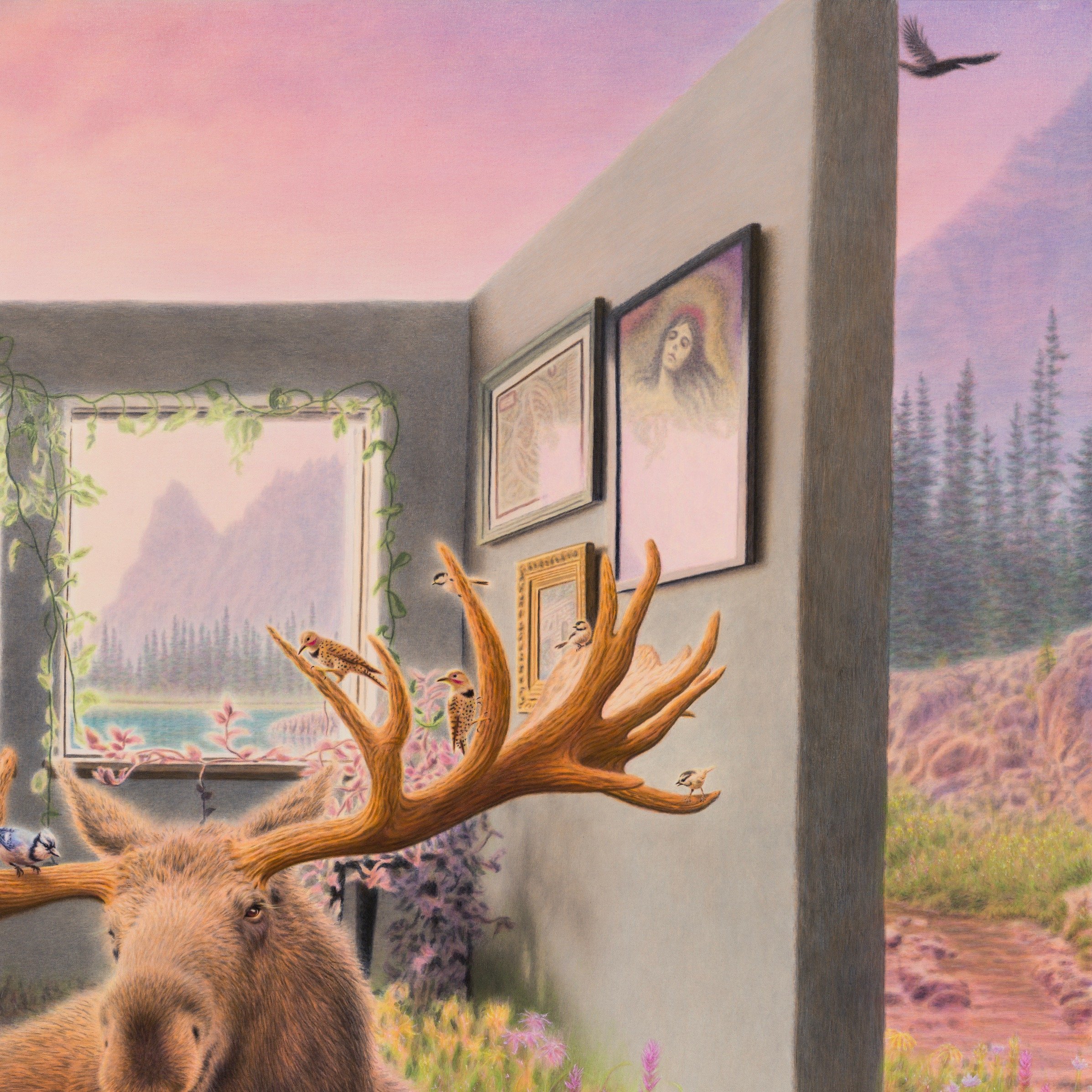 Johnston 11508 The House (Moose)-72x60-350dpi copy m for printing.jpeg