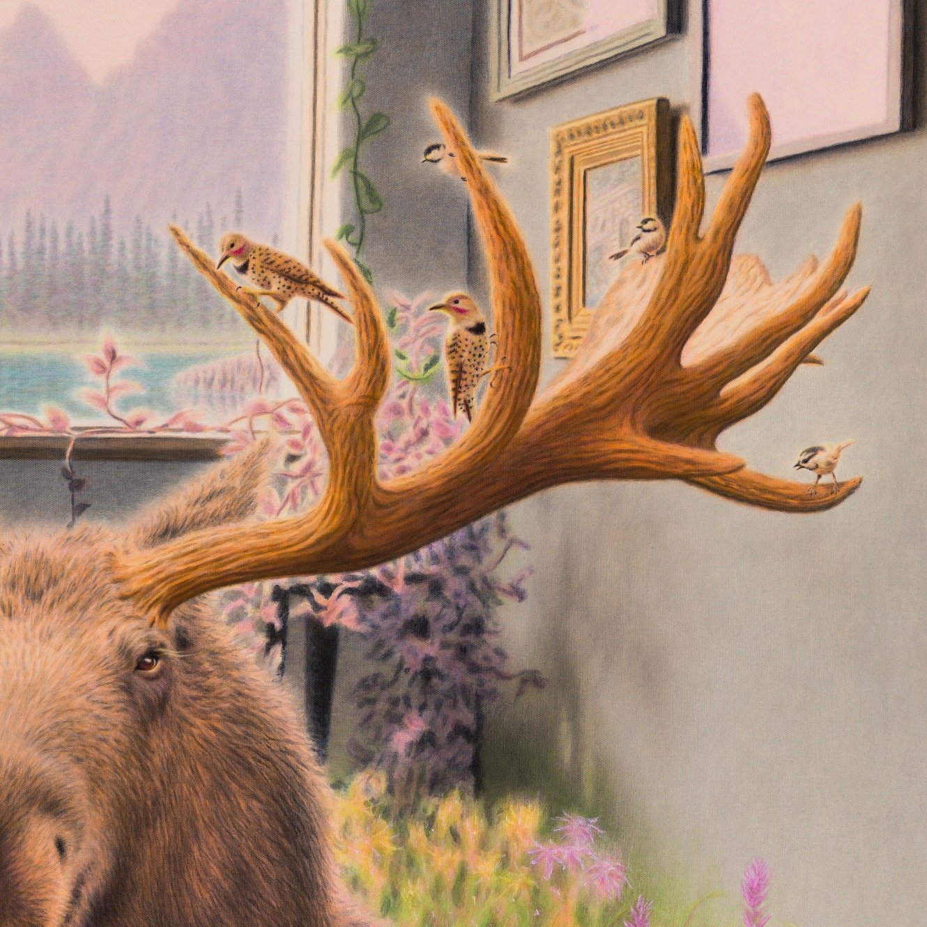 Johnston 11508 The House (Moose)-72x60-350dpi copy m for printing.jpeg
