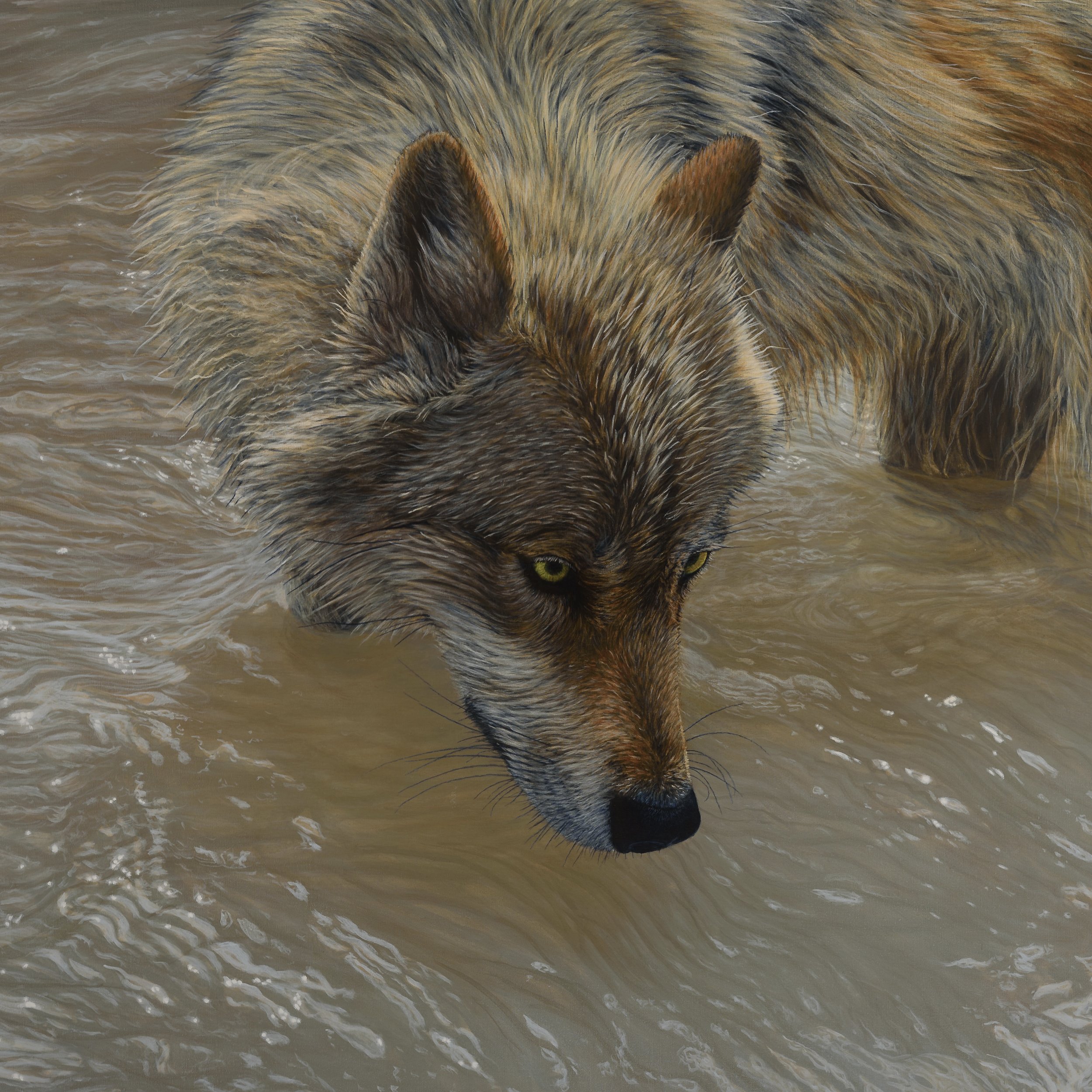 Water Rising - Acrylic on Canvas - 48x72 high res.jpeg