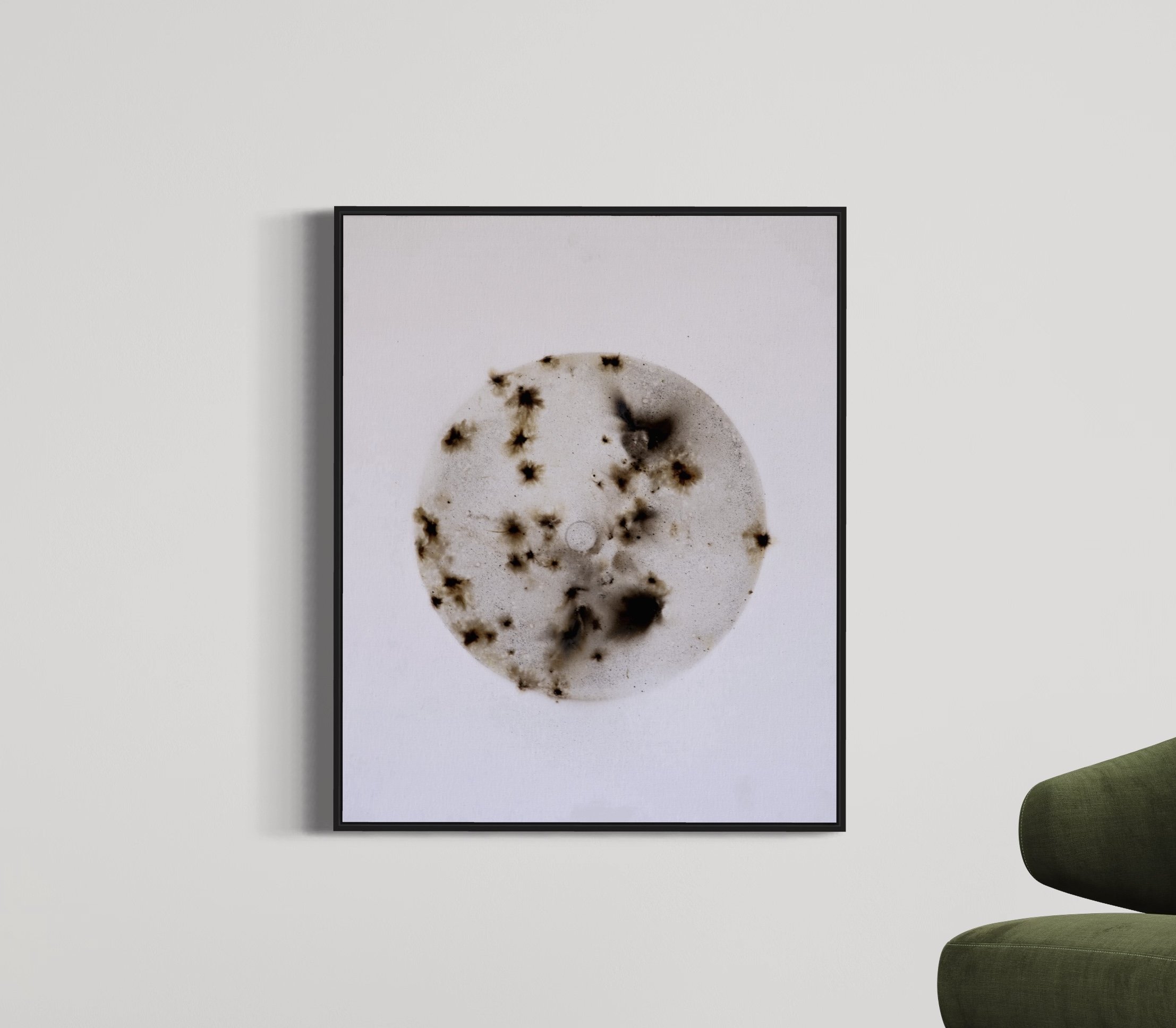 ALEXANDRA ROCA 2.jpg