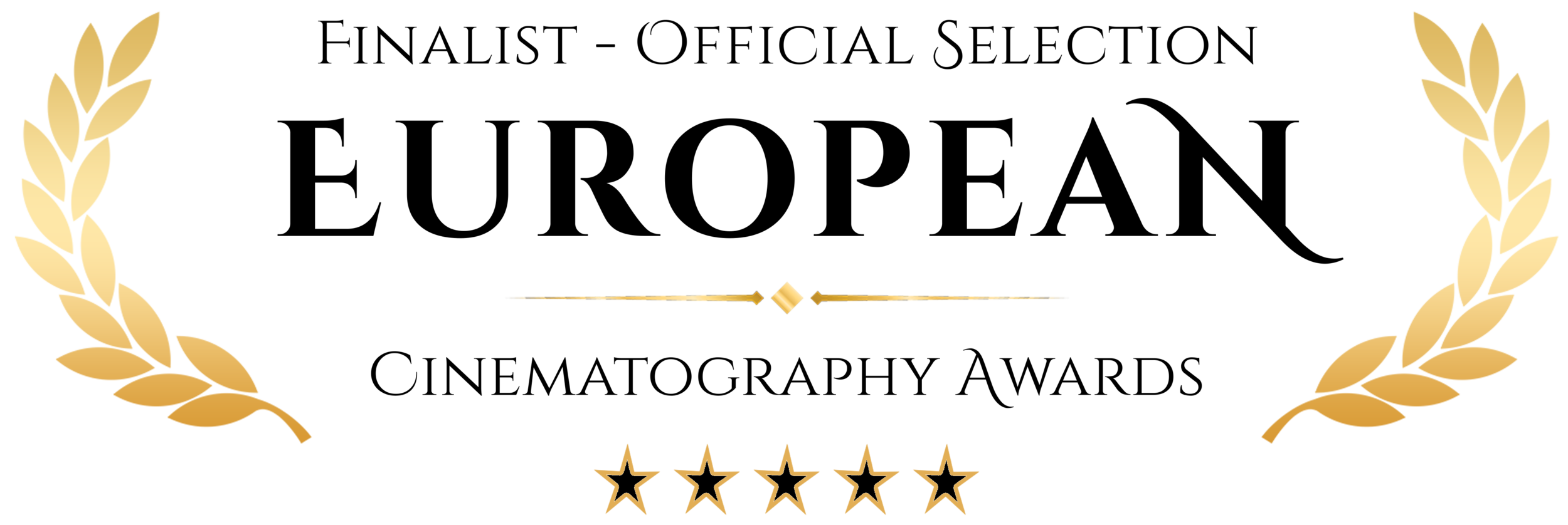 E-CA_FINALIST_LAURELS_B1-1.png