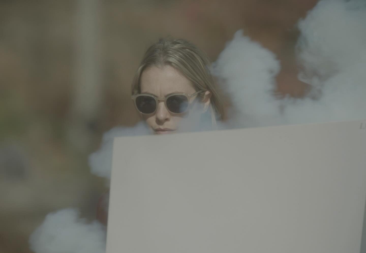 Fire, fire, fireeeee!!! Diving deep into research for an exciting project ahead 🧨 @_miguelarraiz_ @temple_of_the_deep