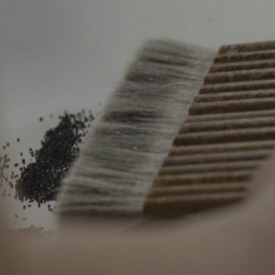 It&rsquo;s going to catch fire 🔥