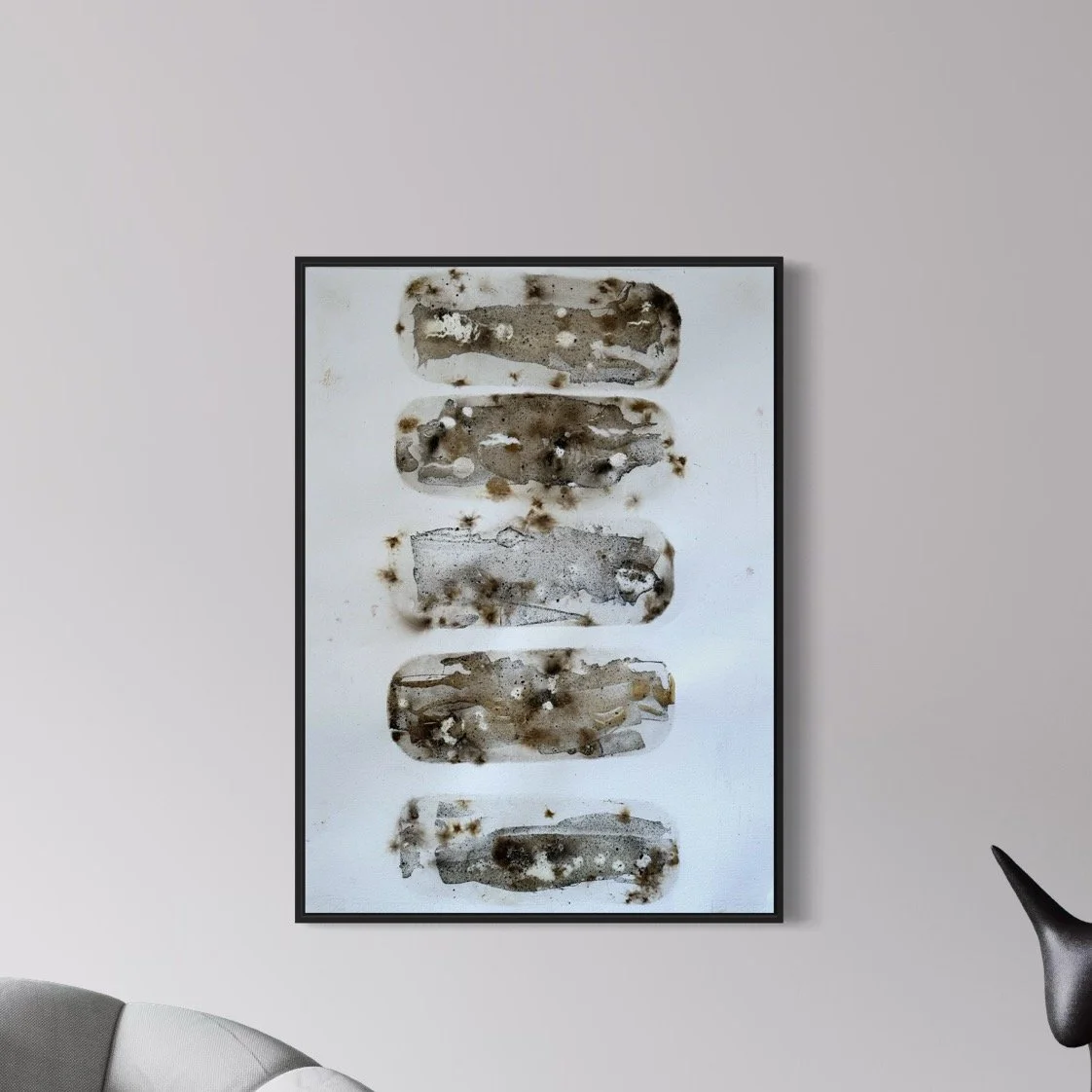 ALEXANDRA ROCA 11.JPG