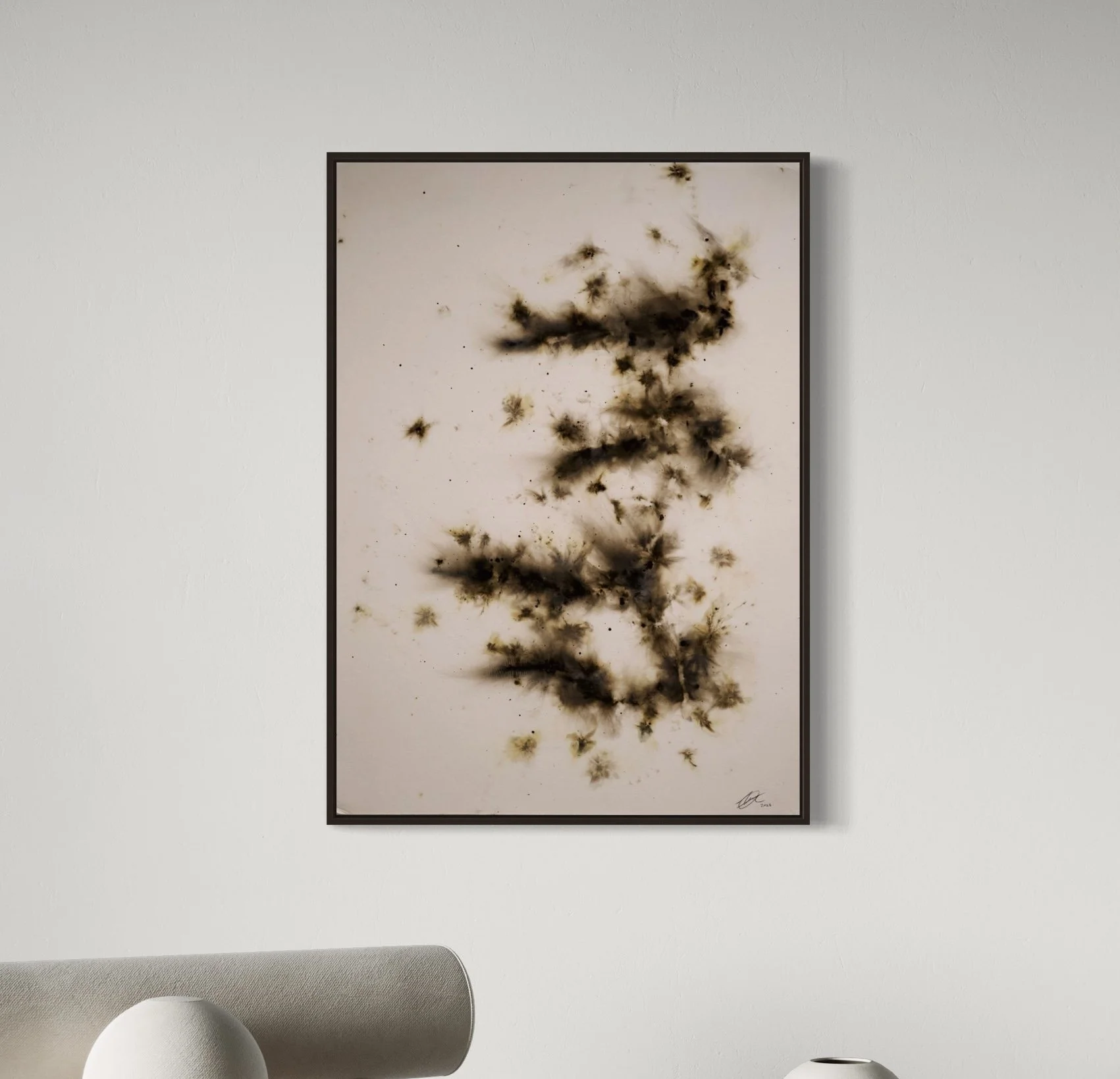 ALEXANDRA ROCA 3..jpg