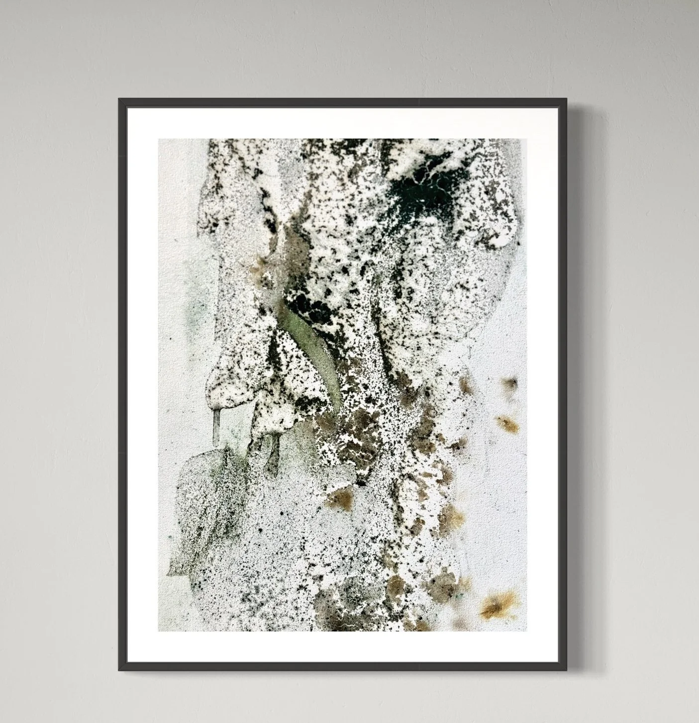 ALEXANDRA ROCA 5.jpg