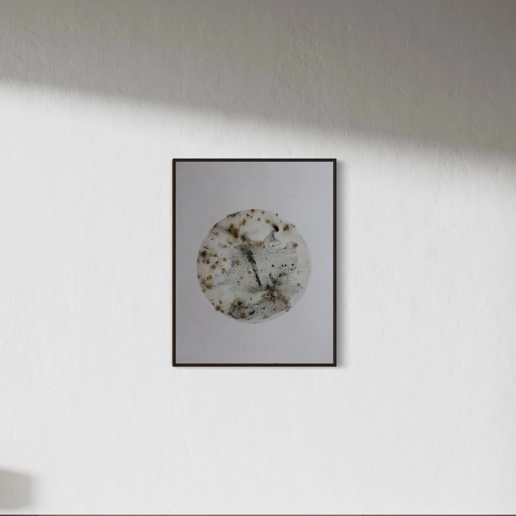 ALEXANDRA ROCA 4.JPG