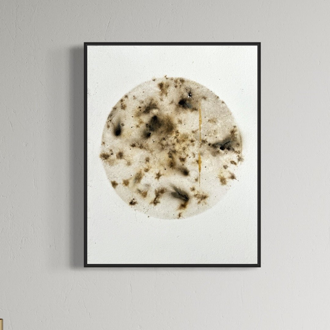 ALEXANDRA ROCA 10.JPG