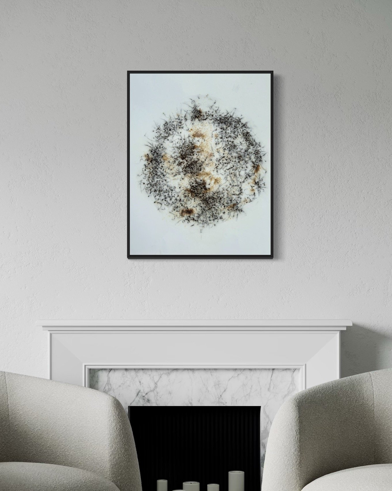 ALEXANDRA ROCA 12.JPG