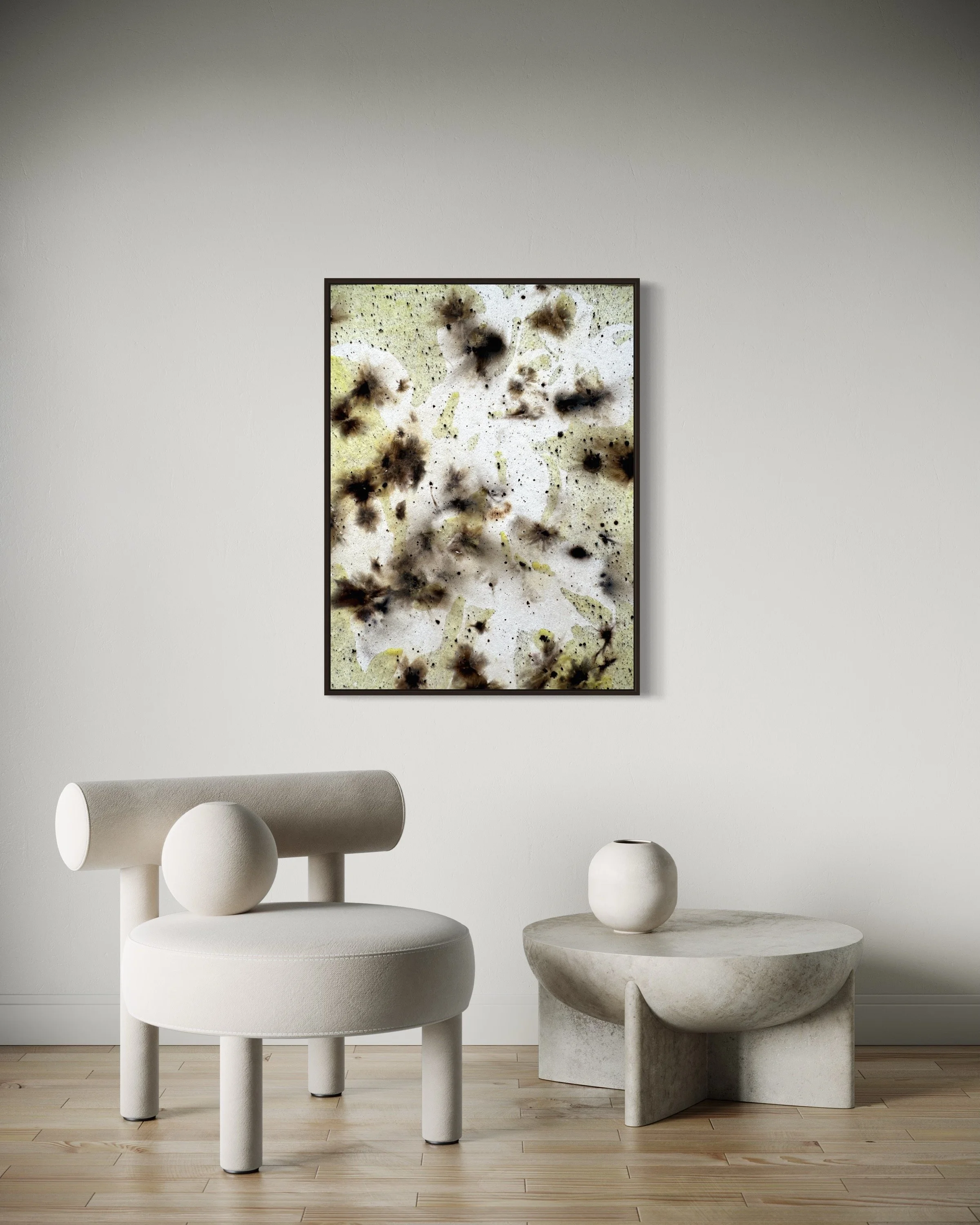 ALEXANDRA ROCA 6.JPG