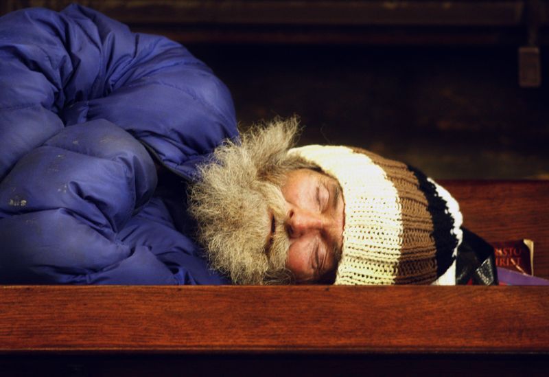 man w beard sleeping - credit Jeanette Antal.jpg