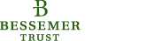 bessemer_logo.gif