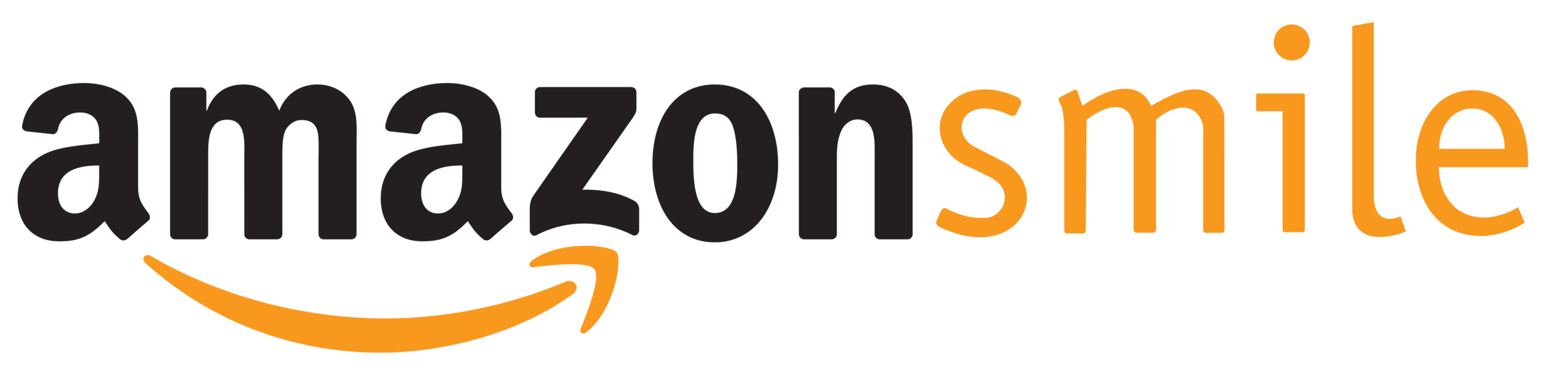 Amazon_Smile_logo.png