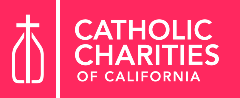 catholiccharities_ca.png