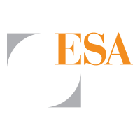 esa_logo.png