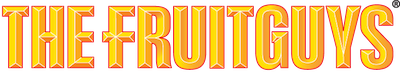 fruitguys.png