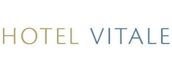 hotelvitale_logo.png