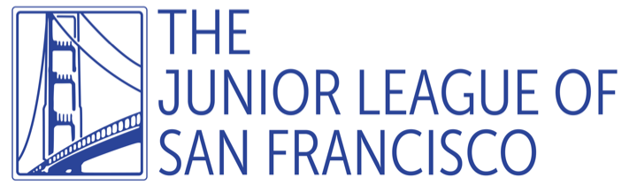 juniorleague_logo-01.png