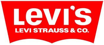 levi_strauss_and_co._logo_2603.gif