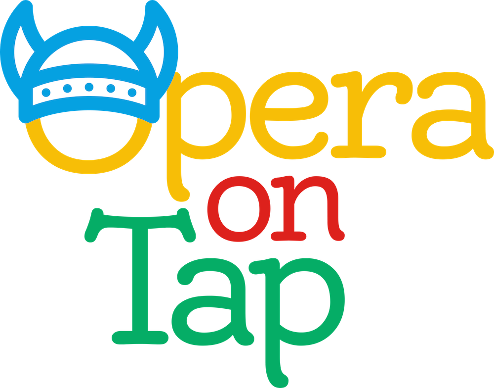 operaontap_logo.png