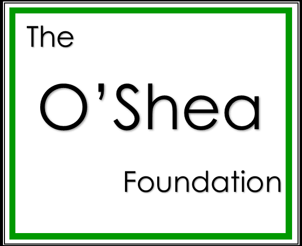 osheafoundation.png