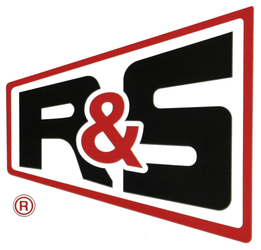 rs_logo.jpg