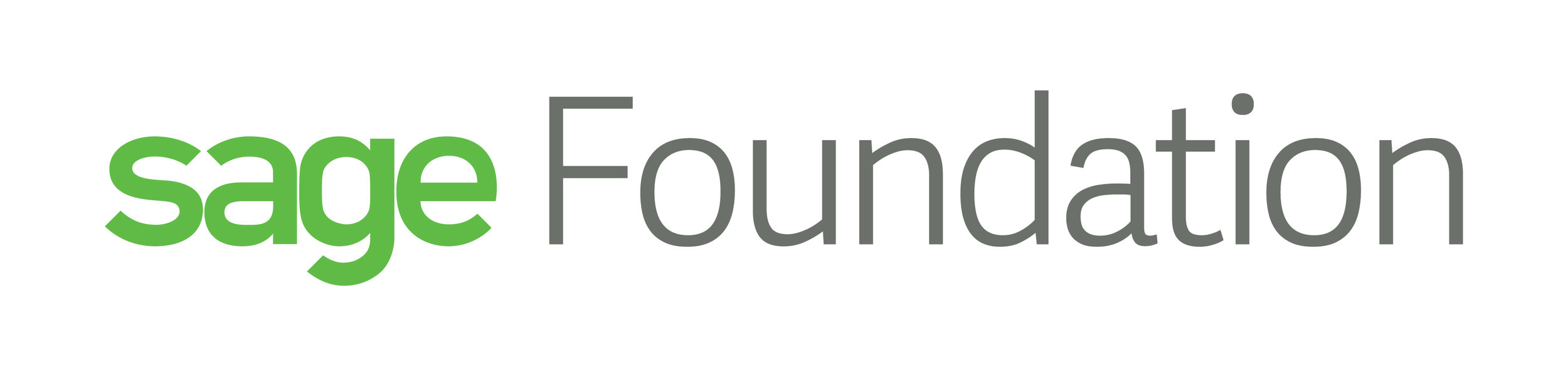 Sage_Foundation_logo.jpg