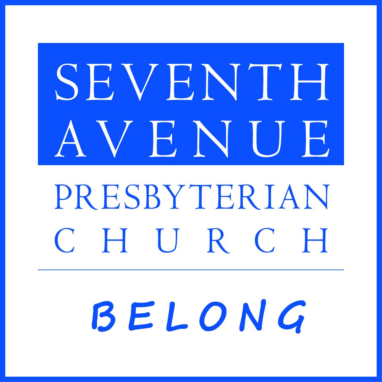 seventhavenuepresbyterian.jpg