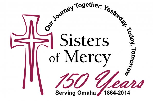 sistersofmercy.jpg