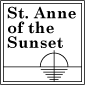 stanneofsunset_logo.gif