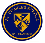 stcharles_logo.png