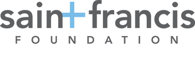 stfrancisfoundation_logo.png