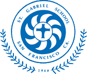 stgabriel_logo.png