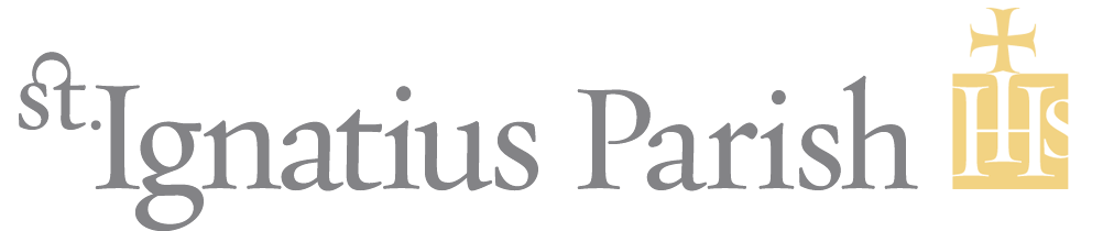 stignatius_logo.png