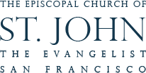 stjohn_logo.png