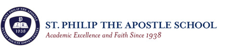 stphilip-logo.png