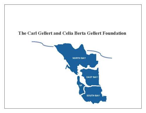 The Carl Gellert and Celia Berta Gellert Foundation.jpg