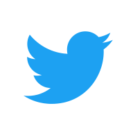 twitter_logo.png