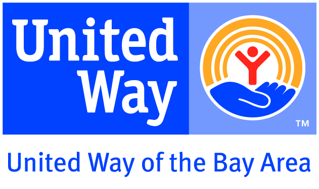 United way.jpg