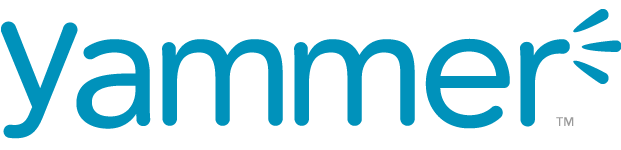 yammer_logo.png