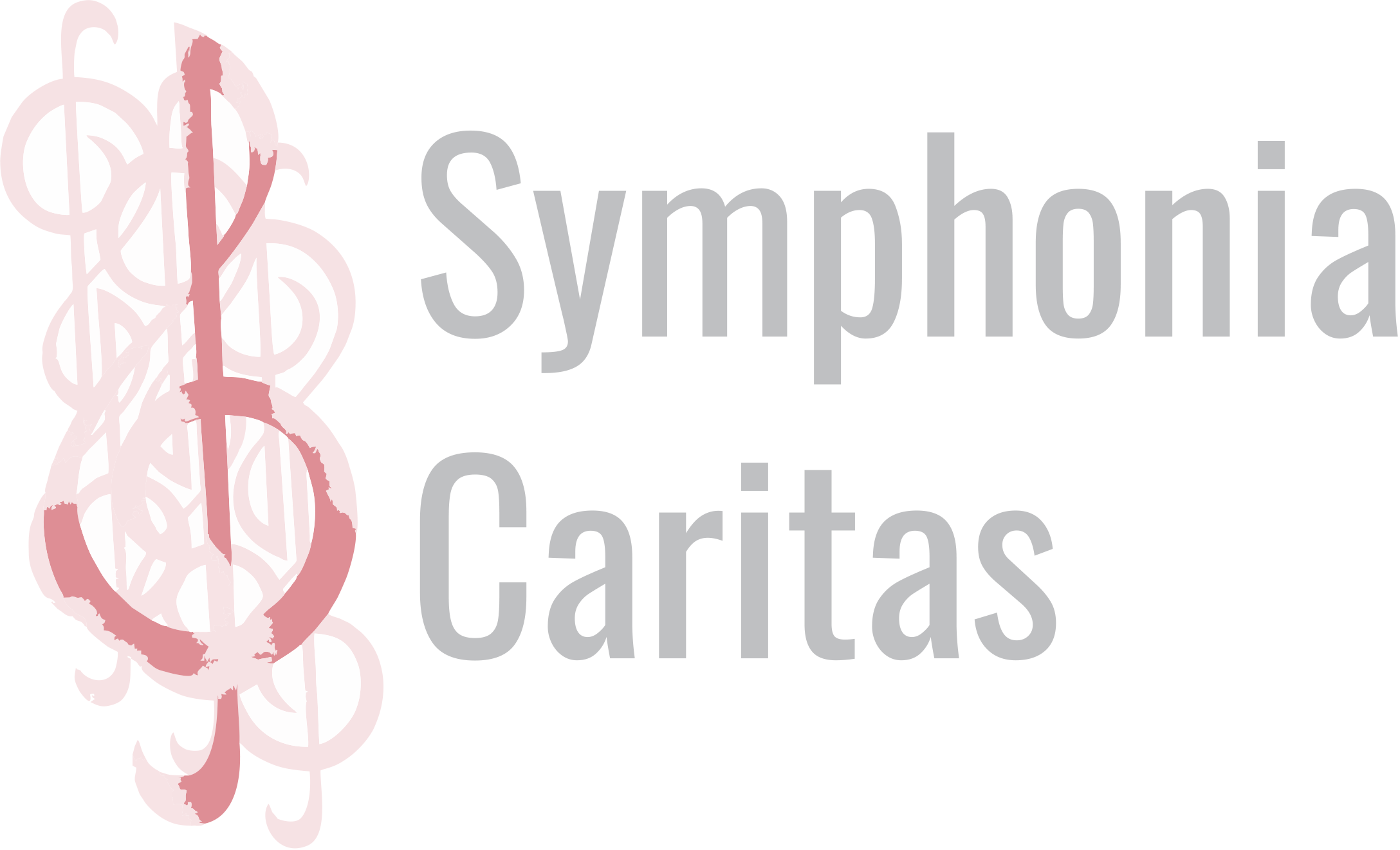 symponiacaritas_logo.png