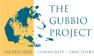 The Gubbio Project!