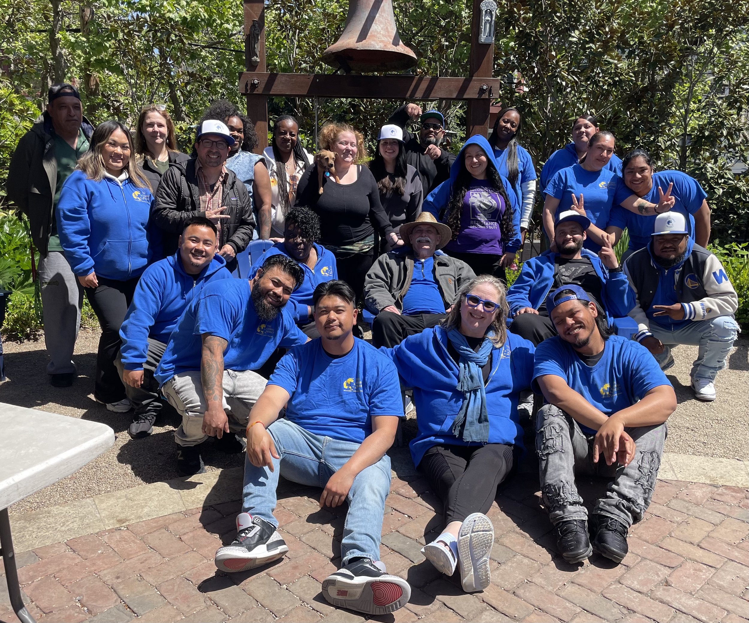 staff2025.jpg